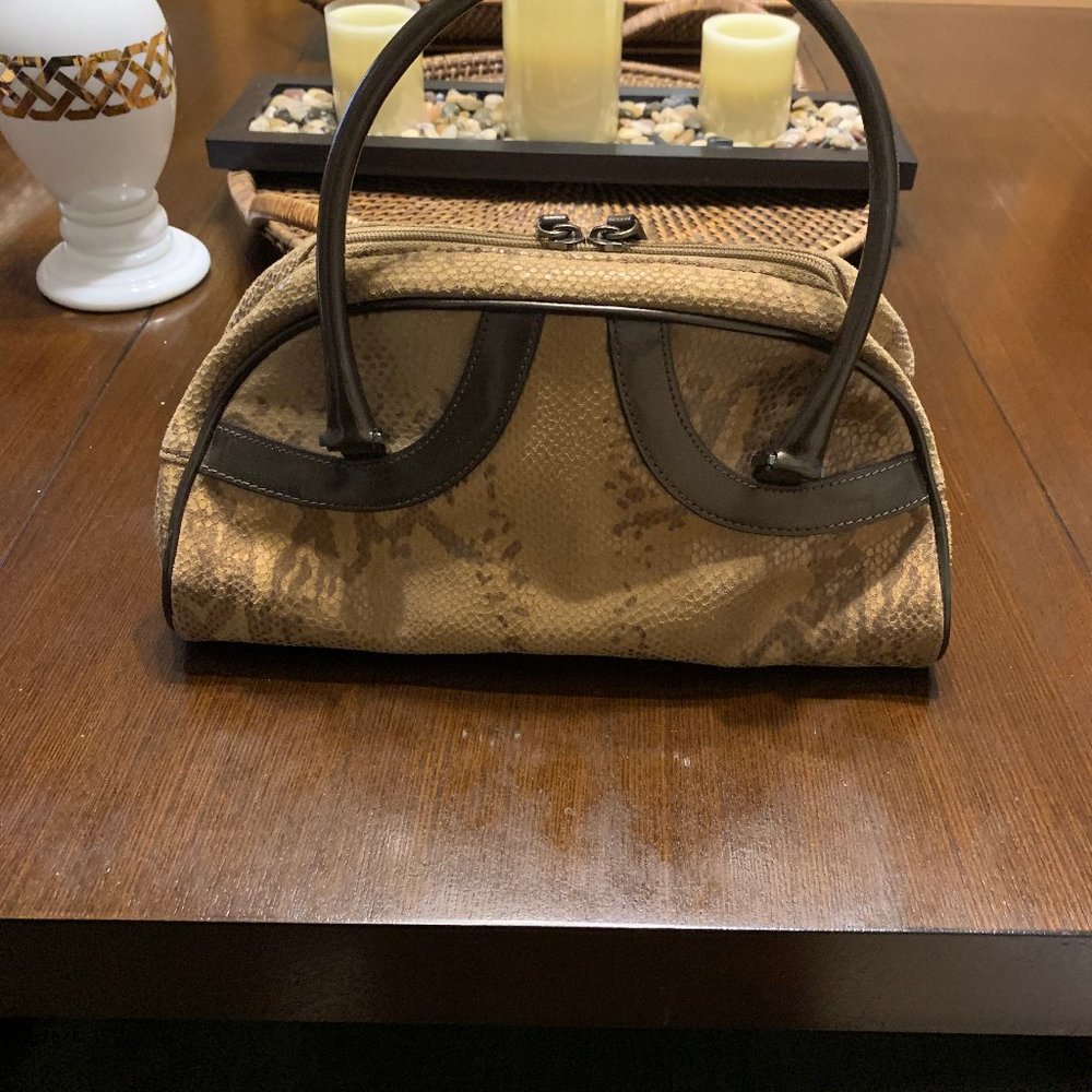 Purse
